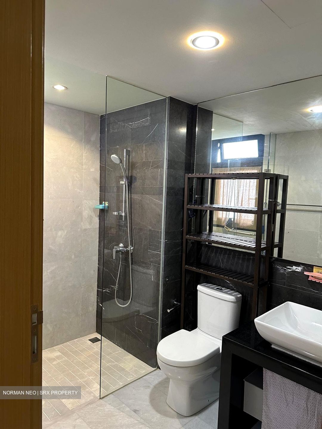 River Isles (D19), Condominium #503881261